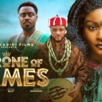 throne-of-games-when-purpose-power-and-trade-combines-throneofgames-2026