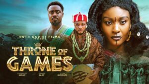 Throne Of Games (2026) throne-of-games-when-purpose-power-and-trade-combines-throneofgames-2026