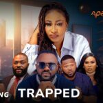 trapped-yoruba-movie-2026-drama-diva-gold-tunde-aderinoye-yetunde-odunsi-akeem-ogara-2026