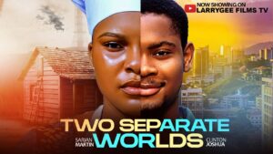 two-separate-worlds-2026