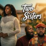 two-sisters-2026