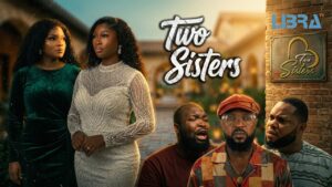 Two Sisters (2026) two-sisters-2026