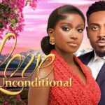 unconditional-love-2026