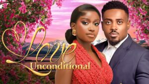 Unconditional Love (2026) unconditional-love-2026