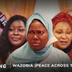 wazobia-yoruba-movie-2026-drama-antar-laniyan-deborah-ewedafe-toyin-alausa-akinyanju-arike-2026