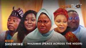 Wazobia (2026) wazobia-yoruba-movie-2026-drama-antar-laniyan-deborah-ewedafe-toyin-alausa-akinyanju-arike-2026