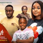 when-the-sun-sets-bimbo-ademoye-emeka-ike-dera-osadebe-rita-edochie-2026