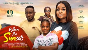 When The Sun Sets (2026) when-the-sun-sets-bimbo-ademoye-emeka-ike-dera-osadebe-rita-edochie-2026