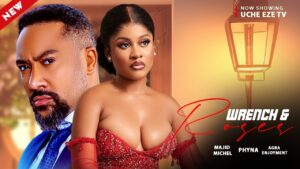 wrench-and-roses-new-movie-2026