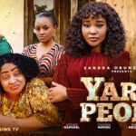 yard-people-2026