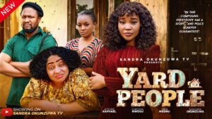 Yard People (2026) yard-people-2026