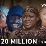 20-million-2026