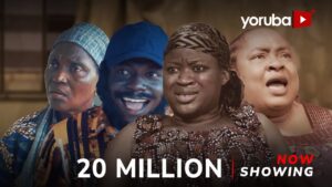 20 Million (2026) 20-million-2026