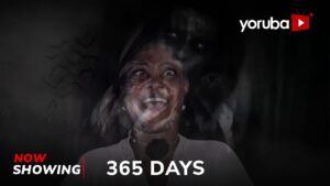 365-days-2026