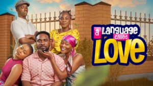 A Language Called Love (2026) a-language-called-love-2026