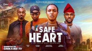 A Safe Heart (2026) a-safe-heart-2026