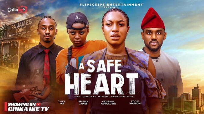 a-safe-heart-2026