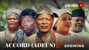accord-adeun-2-2026