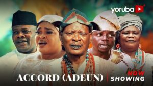 accord-adeun-2026
