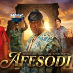 afesodi-2026