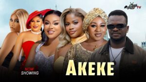 akeke-2026