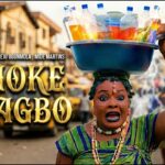 amoke-alagbo-2026