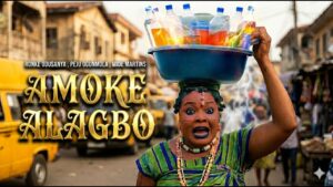 Amoke Alagbo (2026) amoke-alagbo-2026