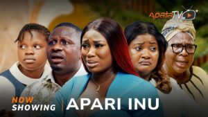 Apari Inu (2026) apari-inu-2026