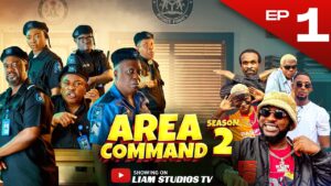 Area Command Season 2 area-command-season-2-episode-1-2026