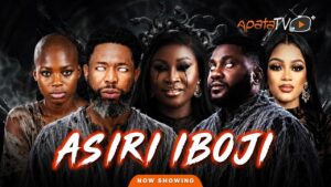 asiri-iboji-2026