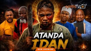atanda-idan-2026