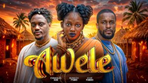 awele-2026