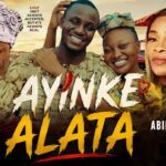 ayinke-alata-2026-1