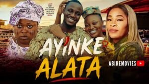 Ayinke Alata (2026) ayinke-alata-2026-1