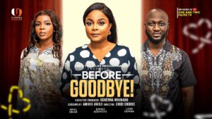 before-goodbye-2026