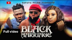 black-marriage-full-video-2026