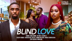 blind-love-2026