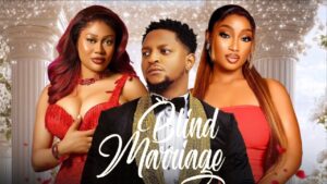 blind-marriage-2026