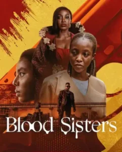 Blood Sisters Season 2 bloodsisters02