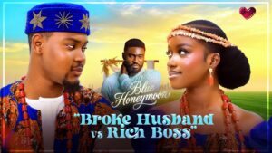 blue-honeymoon-2026