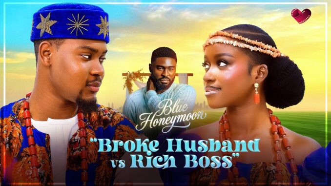 blue-honeymoon-2026