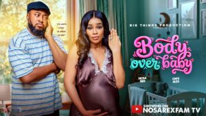Body Over Baby (2026) body-over-baby-2026
