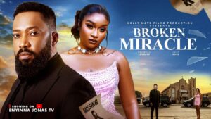 Broken Miracle (2026) broken-miracle-2026