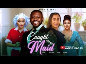 Caught By The Maid (2026) caught-by-the-maid-2026