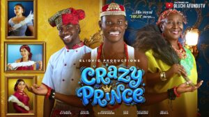 crazy-prince-2026