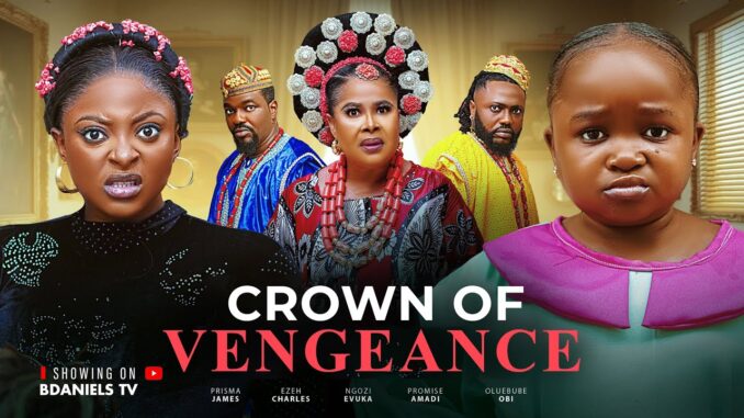 crown-of-vengeance-2026