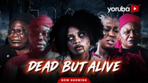 dead-but-alive-2026