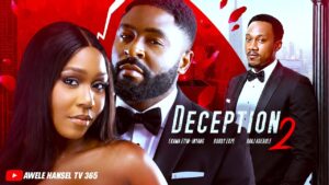 deception-2-will-love-conquer-all-new-nollywood-ekama-etim-iyang-bobby-ekpe-2026