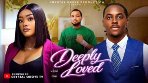 Deeply Loved (2026) deeply-loved-2026