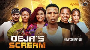 Deja's Scream (2026) dejas-scream-2026-2